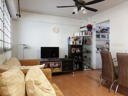 Blk 756 Yishun Street 72 (Yishun), HDB 4 Rooms #612024111